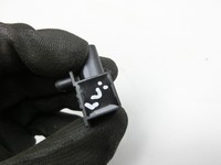 Citroen C4 III 20-24 Airbagsensor Crashsensor Sensor Links Vorne Citroen C4 III 20-24 26.09.2024 9849215380... Vorschau 5