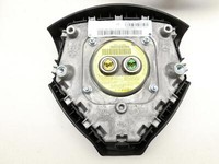 Mercedes W169 A150 04-08 Lenkrad Airbaglenkrad Mercedes W169 A150 04-08 26.10.2005 A1694600103 1015339940 gebraucht Vorschau 9