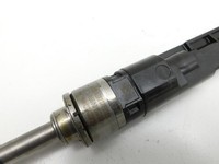 Renault Captur I HF 17-19 1,3 110KW Injektor Einspritzdüse Zyl.2 Renault Captur I HF 17-19 29.11.2019 A2820701000... Vorschau 4
