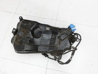 Audi A3 8V 8VS 16-20 TDI 2,0 110KW Tank AdBlue Additiv mit Pumpe Audi A3 8V 8VS 16-20 18.12.2019 5Q0131877G... Vorschau 2