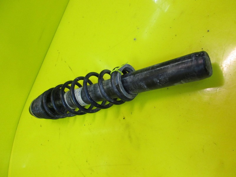 Lighting Automotive New Front Strut Shock Absorber Polaris Sportsman 500 1999 04 18x30mm