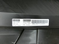 Opel Adam M13 13-19 Armaturenbrett Panel komplett Opel Adam M13 13-19 01.01.2015 0018804058 3004150900 gebraucht Vorschau 7