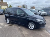 Low Mileage