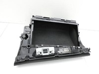 BMW X3 E83 06-10 Handschuhfach Handschuhkasten BMW X3 E83 06-10 04.07.2007 3420526 51163420526 72406507 gebraucht Vorschau 2