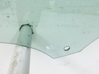 Skoda Fabia III NJ 14-22 5T Seitenscheibe RVK Türscheibe Rechts Vorne Skoda Fabia III NJ 14-22 04.10.2018... Vorschau 4
