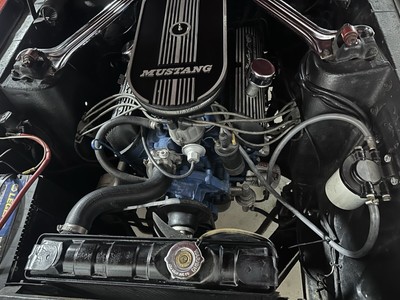 image 10 of engine