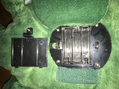 Turtle Cloud B Tranquil Turtle Purple Baby Nursery Room Night Light Plush Toy