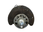 Stub_Axle_Wheel_Hub_with_ABS_Left_Front_for_Mercedes_W212_S212_E200_09-13