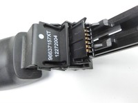 Peugeot 2008 CU 16-19 Lenkstockschalter Tempomat Bedienung Peugeot 2008 CU 16-19 22.02.2019 6242Z8 96637157XT... Vorschau 4