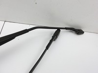 Fiat Tipo II 357 16-20 2x Scheibenwischer Wischarm Vorne Fiat Tipo II 357 16-20 26.11.2018  gebraucht Vorschau 4