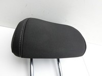 Hyundai PDE 17-20 Kopfstütze Rechts oder Links Hinten Hyundai PDE 17-20 28.03.2019 89722G4000TRY gebraucht Vorschau 2
