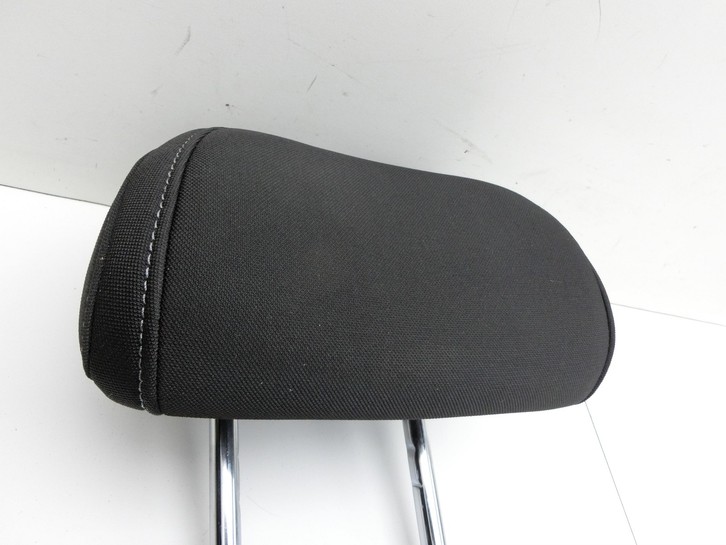 Hyundai PDE 17-20 Kopfstütze Rechts oder Links Hinten Hyundai PDE 17-20 28.03.2019 89722G4000TRY gebraucht Vorschau 2