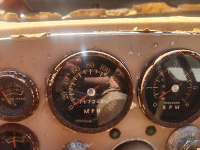 unclassified image 17