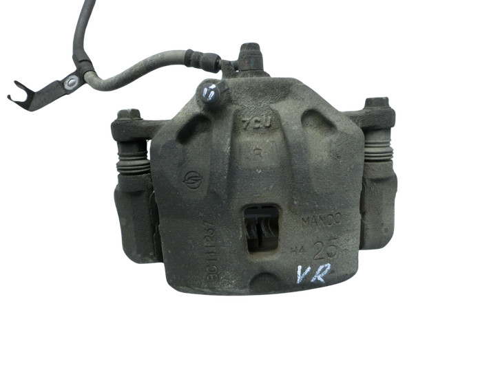 Ssangyong Tivoli 2WD 15-19 1,6 94KW Bremssattel Bremszange Vorne Rechts  - Bild 1