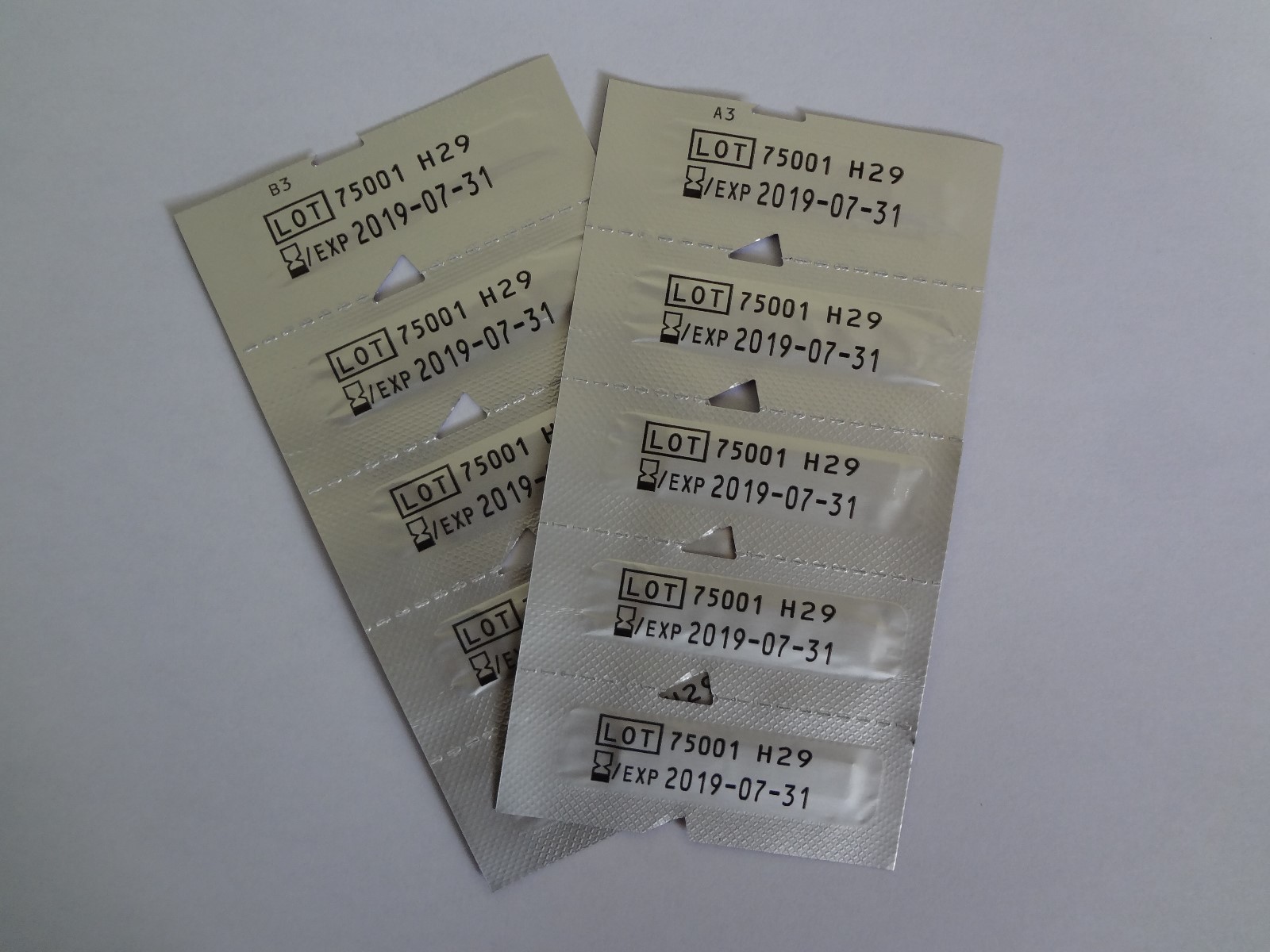 Precision Xtra Blood Ketone Testing Kit ~ Monitoring ~ Meter with Test Stripes