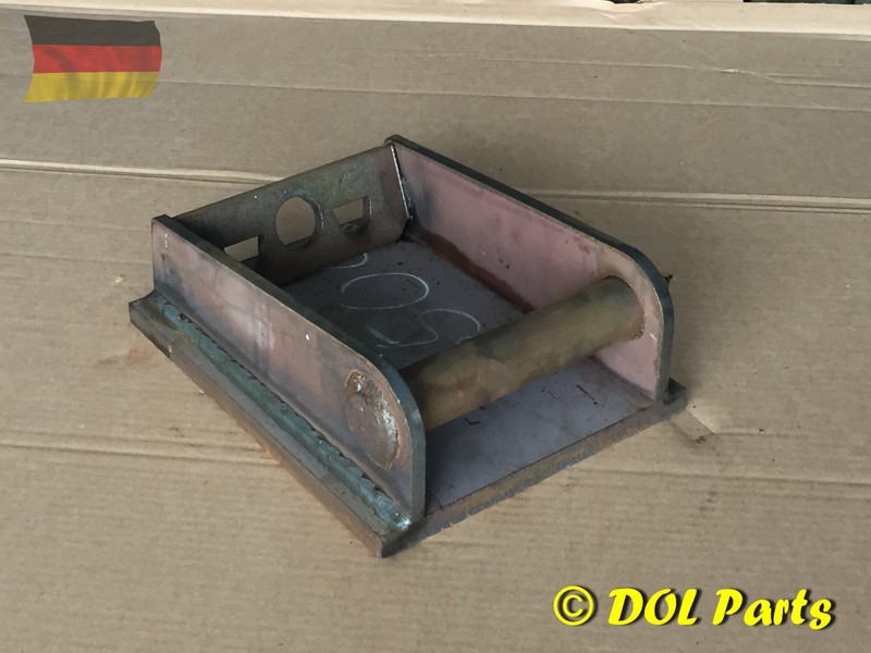 â­ Ms01 AnschweiÃRahmen Mit Grund Platte Sw01 AnschweiÃ Adapter Rahmen