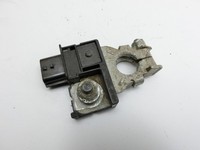Nissan Qashqai II J11 17-21 Batterieklemme Batterieüberwachung Nissan Qashqai II J11 17-21 01.06.2017 gebraucht Vorschau 4