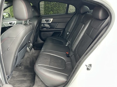 image 2 of interior