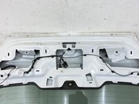 Opel Adam M13 13-19 3T Heckklappe Kofferraumdeckel GAZ Opel Adam M13 13-19 01.01.2015 90346456 gebraucht Vorschau 6