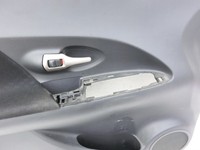 Toyota Urban Cruiser P1 09-14 Türverkleidung Türpappe Links Vorne Toyota Urban Cruiser P1 09-14 21.07.2009... Vorschau 2