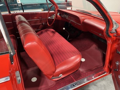 image 3 of interior