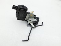 Dacia Spring BJ20 Türschloss m. ZV Stellmotor Links Hinten Dacia Spring BJ20 01.02.2021 825035134R gebraucht Vorschau 4