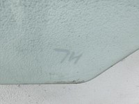 Mini Countryman One R60 10-16 Seitenscheibe LHK für Tür Fenster Scheibe Links Hinten Mini Countryman One R60 10-16... Vorschau 5