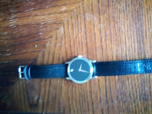 $_12.JPG?set_id=880000500F