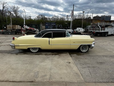 unclassified image 19