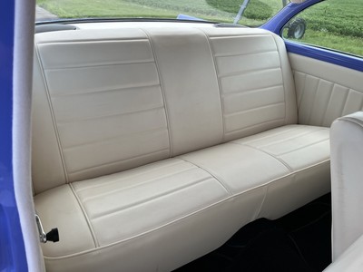 image 9 of interior