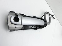 Seat Ibiza 6J 15-17 5T Türgriff Griff aussen Links Vorne P5 Seat Ibiza 6J 15-17 28.12.2016 5N0837205M gebraucht Vorschau 4