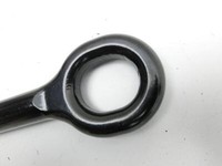 Hyundai I20 III BC3 20-23 Abschleppöse Abschlepphaken Hyundai I20 III BC3 20-23 20.07.2020 65713Q0000 gebraucht Vorschau 4