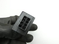 Alfa Romeo Brera 159 05-10 Steuergerät ECU Modul Sitzsteuergerät Rechts Vorne Alfa Romeo Brera 159 05-10 23.07.2010... Vorschau 5