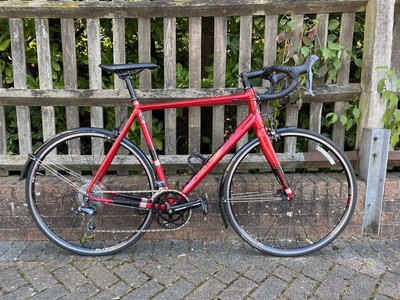 best mens road bikes