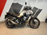 Honda CB 500 X Adventure 2019 with 13,711 miles - A2 Licence 