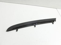 Audi A6 C7 4G 10-14 Frontblende Frontleiste Rechts Audi A6 C7 4G 10-14 25.10.2011 4G0853284 gebraucht Vorschau 4