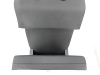 Opel Astra K 15-19 Armlehne Mittelarmlehne Auflage für Rücksitzbank Opel Astra K 15-19 25.10.2018 gebraucht Vorschau 5
