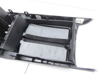 Mercedes S204 W204 11-15 Armlehne Mittelarmlehne und Ablagefach Mercedes S204 W204 11-15 11.05.2012 A2046800639... Vorschau 8