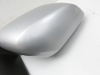 Nissan Pathfinder R51 05-14 Spiegel Aussenspiegel nur Glas Rechts Nissan Pathfinder R51 05-14 12.08.2005... Vorschau 5
