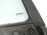 Volvo V60 D4 10-13 Kombi RH Dreieck Seitenscheibe Scheibe Rechts Hinten Orig. Volvo V60 D4 10-13 24.03.2011 gebraucht Vorschau 2