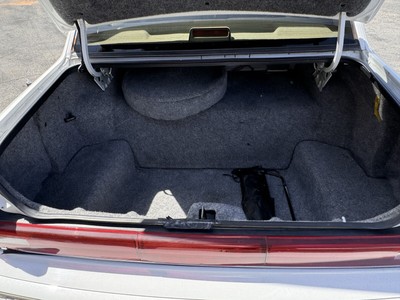 image 12 of interior