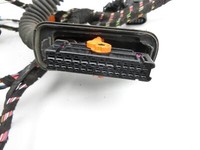 VW Tiguan I 5N 11-16 Kabelbaum Tür und Fensterheber Links Vorne VW Tiguan I 5N 11-16 15.02.2014 5N1971120R... Vorschau 2