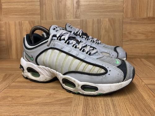 白梟/4 s-l1200.jpg