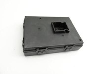 Skoda Fabia III NJ 17-21 Steuergerät ECU Modul Skoda Fabia III NJ 17-21 09.07.2020 3Q0959435N 5ZA011460-26 gebraucht Vorschau 2