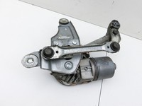Ford S-Max WA6 06-10 Wischermotor Vorne Links Ford S-Max WA6 06-10 31.01.2007 6M21-17504-AM 0397021025... Vorschau 5