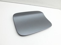 BMW X1 E84 X18D 09-12 Tankdeckel Tankklappe A52 BMW X1 E84 X18D 09-12 21.06.2010 2993153 51172993153 gebraucht Vorschau 2