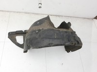 Peugeot 2008 I 13-19 Verkleidung Radhausschale Links Vorne für Kotflügel Peugeot 2008 I 13-19 01.12.2016 9677639180... Vorschau 2