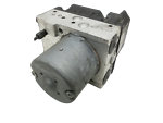 ABS_Appareil_de_commande_Groupe/Agrégat_bloc_hydraulique_pour_Toyota_Corolla_Verso_05-09