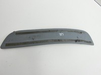 Mercedes X253 15-19 Kombi Einstiegsleiste Links Hinten Mercedes X253 15-19 14.09.2015 A2056800135 gebraucht Vorschau 3