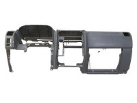 Toyota Land Cruiser 90 J9 96-02 Armaturenbrett Panel komplett Toyota Land Cruiser 90 J9 96-02 01.02.2000... Vorschau 1